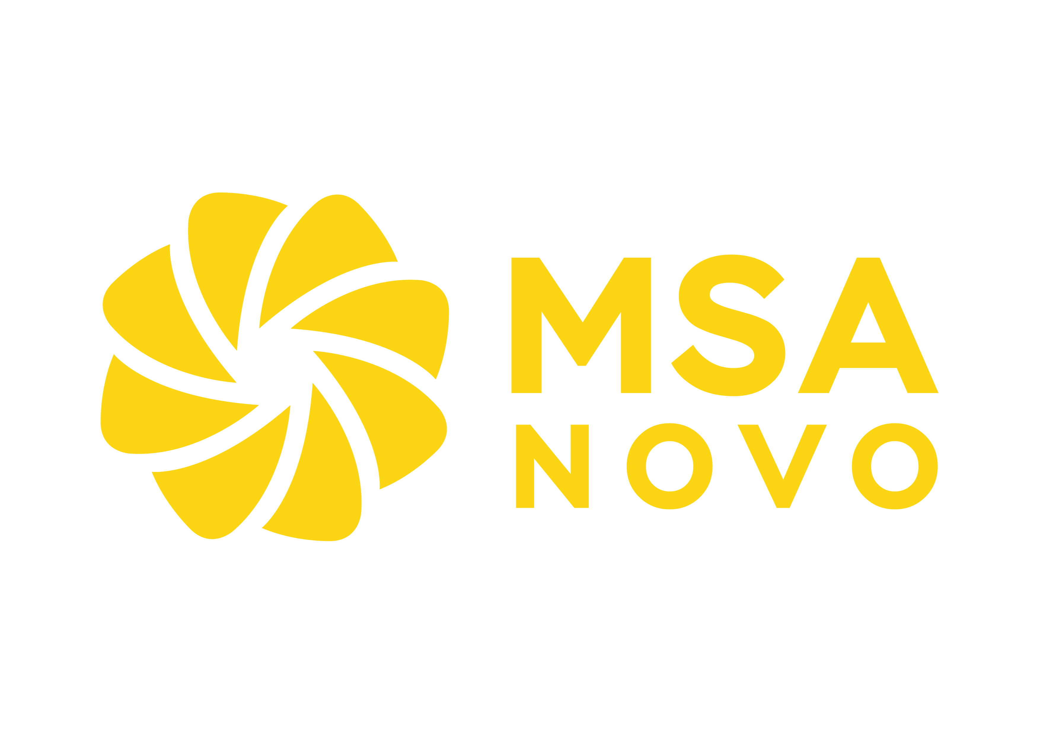 صندوق MSA ETM I