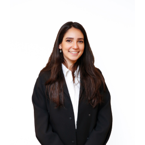 Farah Batayneh
