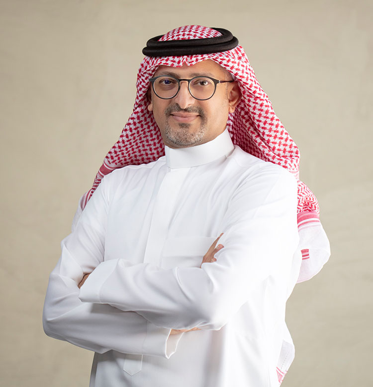 قيس العيسى