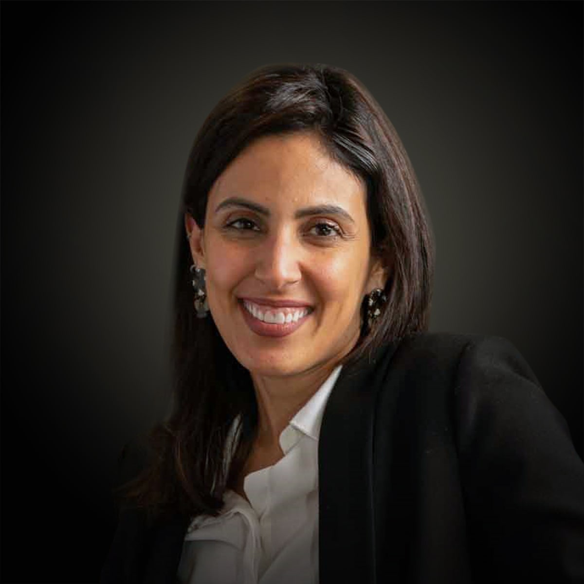Luma Fawaz