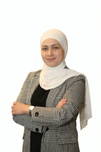 Dana Zasha