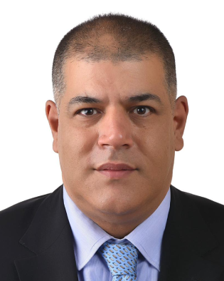 Abdulmajeed Khader