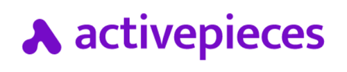 Activepieces