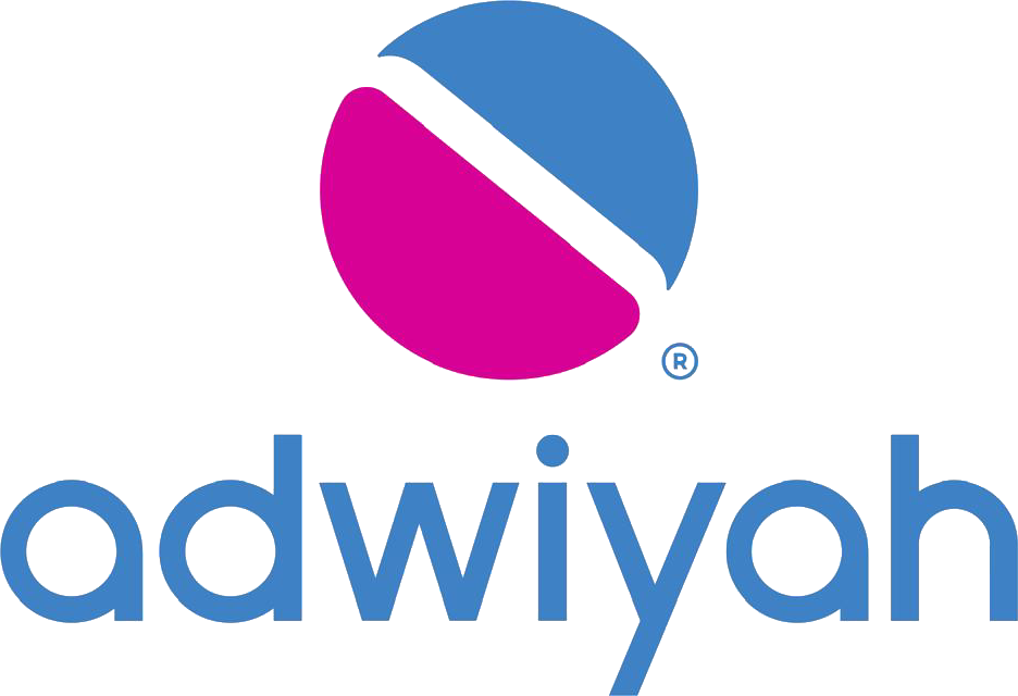 Adwiyah