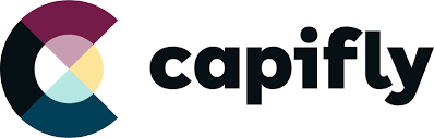 Capifly