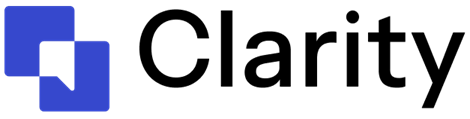 Clarity (formerly Anecdote)