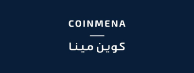 CoinMENA