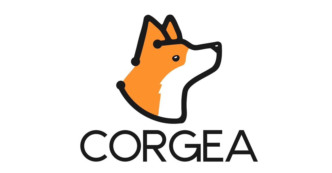 Corgea