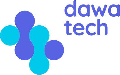 Dawatech