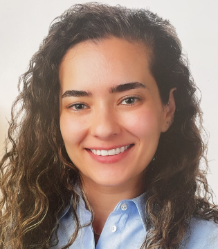 Dina Zurub