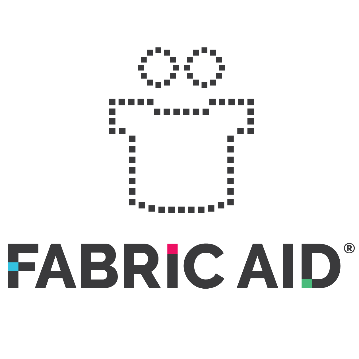 Fabric Aid