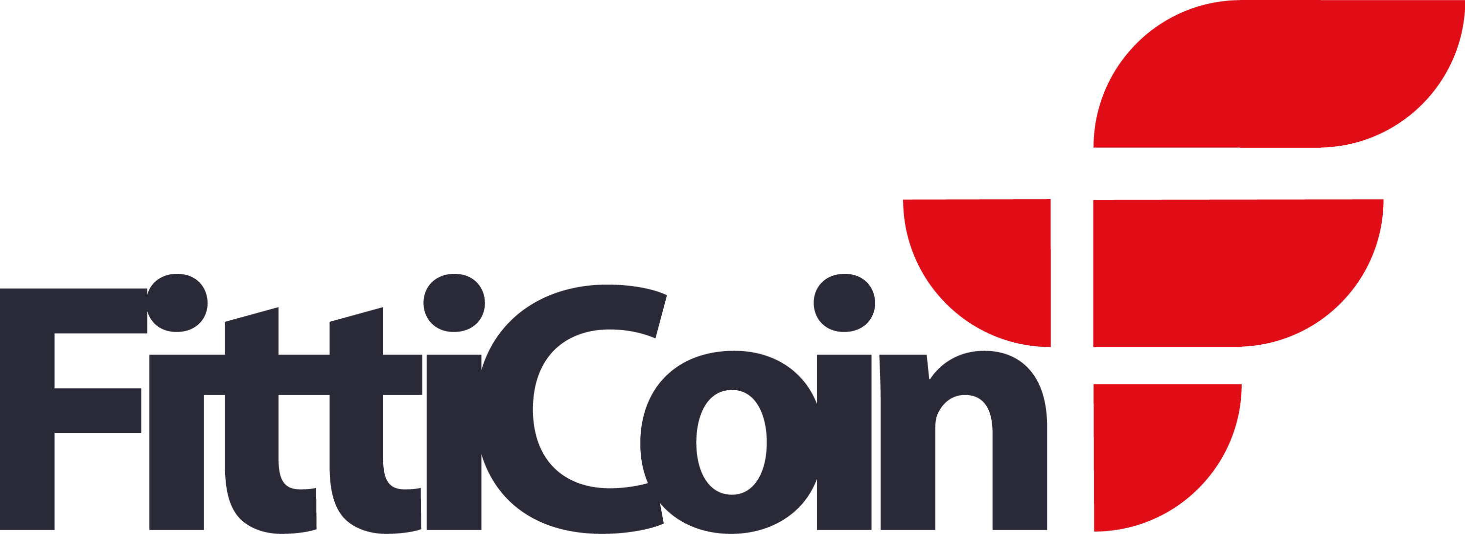 Fitticoin
