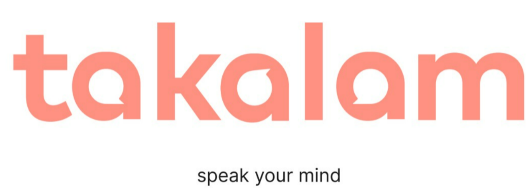 Takalam