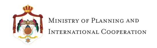 Ministry of planning