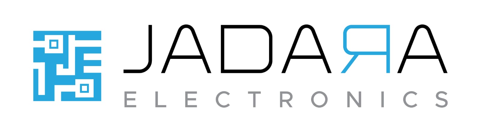 Jadara
