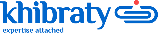 Khibraty