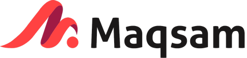 Maqsam