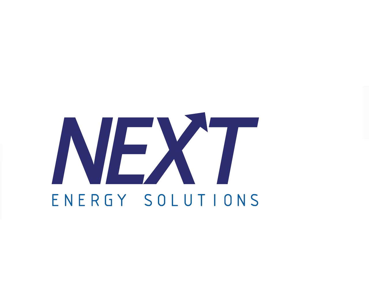 NEXT renewable energy company