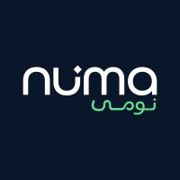 Numa(BANKI)