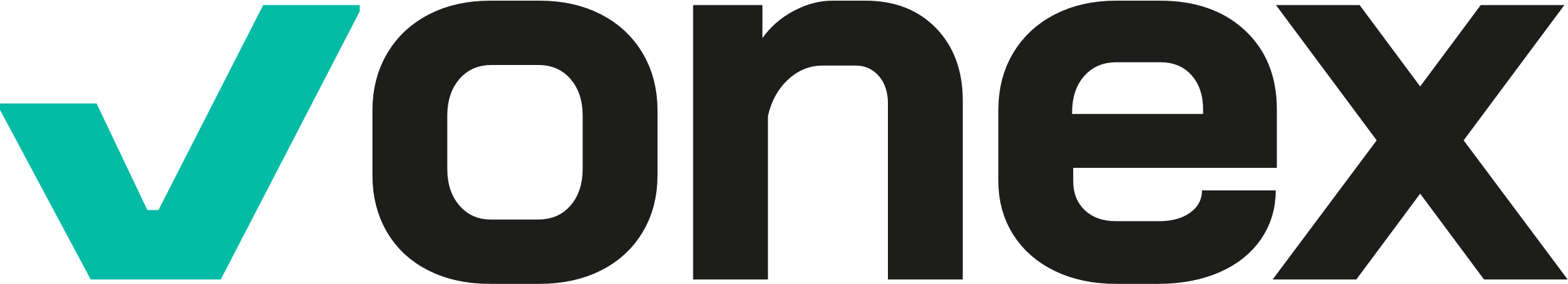 Onex