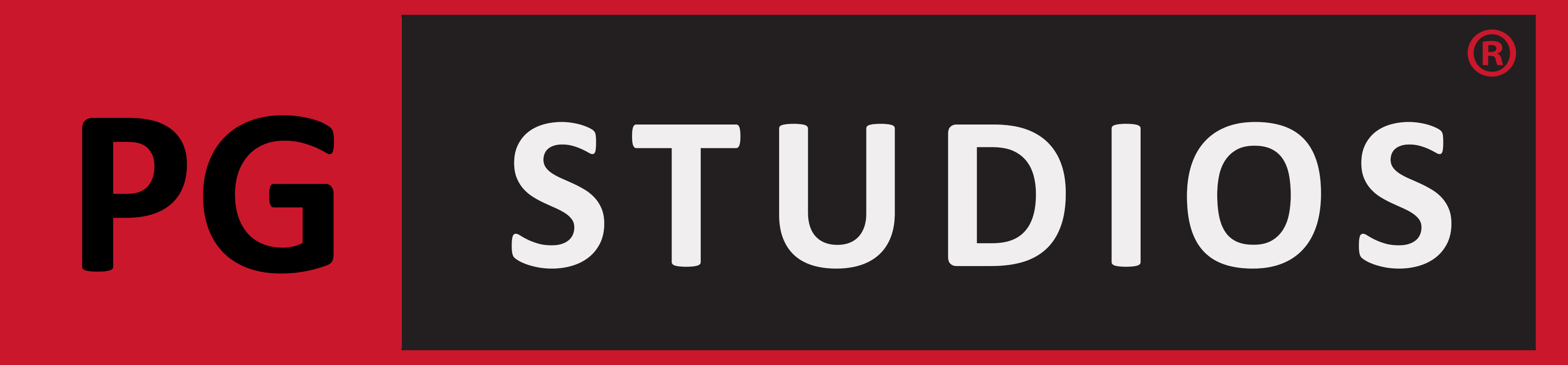 PG Studios