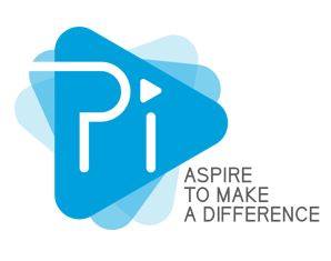 Pipharma 