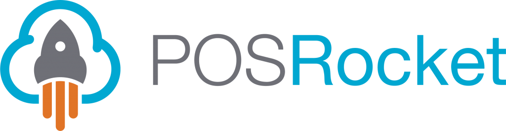 POSRocket