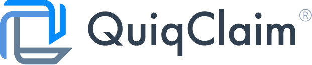 Quiqclaim
