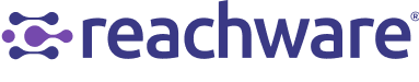 Reachwear