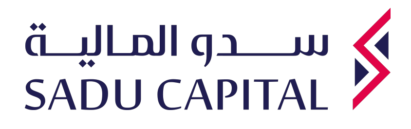 صندوق سدُو لرأس المال الجريء I