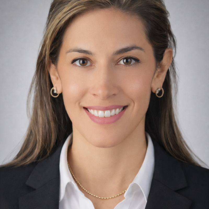 Salwa Katkhuda