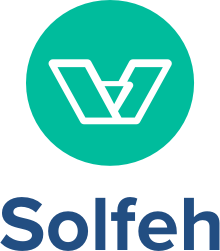 Solfeh