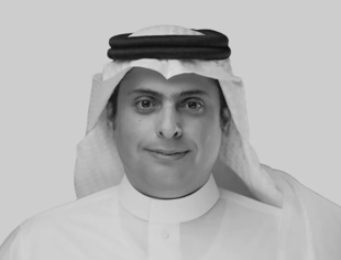 Dr. Mazin Alzaidi 