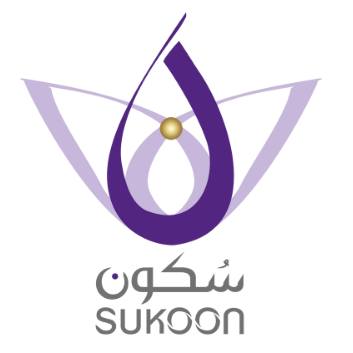 Sukoon