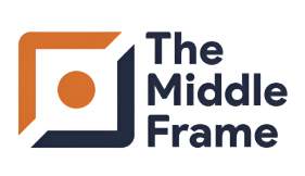 Middle Frame